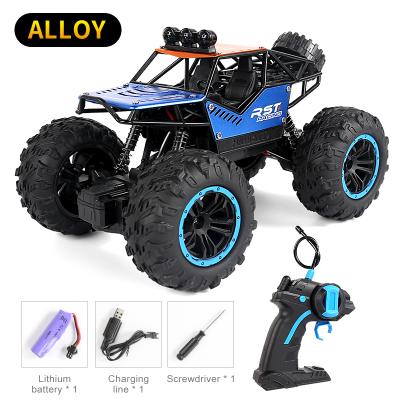 China Kids Car Toy RC Car 1:14 Climbing Watch Gesture Control Radio 2.4Hz RC Car Drift Remote Control Car For Children's Toy for sale