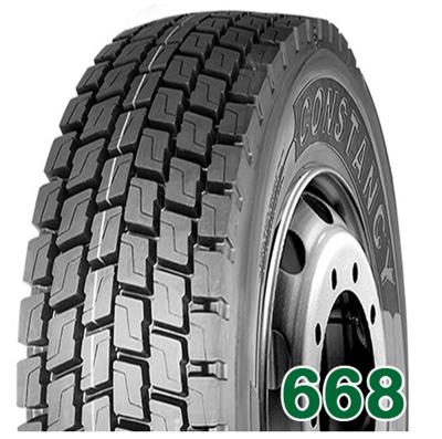 China TRUCK & BUS TIRE china factory wholesale constancy/Carleo brand penus 295/80r22.5 truck tire 12r22.5 tires for sale