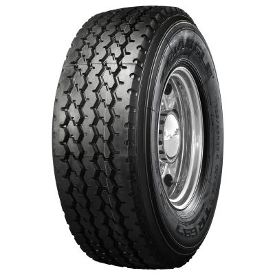 China Top chinese truck tire brand triangle / constancy truck tires 385/65r22.5 penu 315/80r22.5 for sale for sale