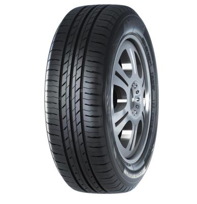 China CAR TIRE HAIDA car tires tire 205/55r16 aro 16 - 205/60r16 other wheel and tire parts good price for sale