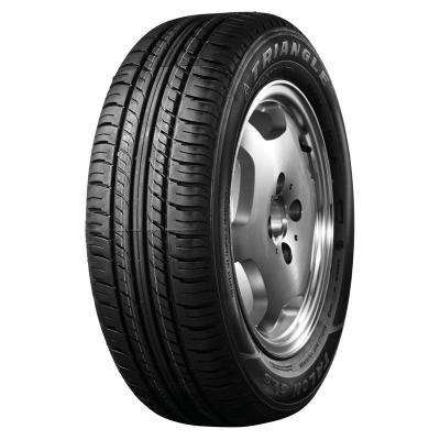 China 2021 Brand New TRUCK TIRE Triangle Touring Car Tires 205/65r15 195/65r15 TR928 Tire for sale