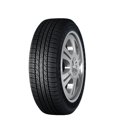 China HIGH QUALITY Rubber Ntural HAIDA HD921 215/45ZR17 PASSENGER CAR TIRE for sale