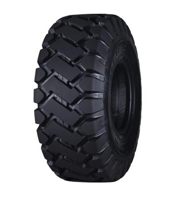 China Chinese Tubeless Loader Tire SOLIDWAY TIRE 17.5R25 20.5R25 23.5R25 26.5R25 29.5R25 Loader Grader Tire OTR Tires for sale