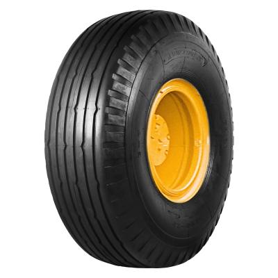 China SAND VEHICLE OTR Tire Triangle Brand 27.25-21 Top Bias Designed For Left Sector CATERPILLER VOLVO and etc. for sale