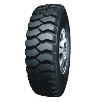 China Tianfu Forklift Tires Model 9.00-20 ORT568 Lowest Price Cheap Durable And Wear-Resistance For Forklift 20 for sale