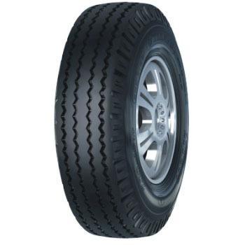 China Tianfu Bias Truck Tire 5.00-12 Wholesale Price 5.50-13 LTT803 Lowest Cheap Durable And Wear-Resistance For Trucks 12 for sale