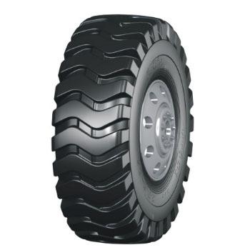 China BRAND POLARIZED TIRE 16/70-20 TIANFU LOADER OTR PULLING TIRE EMT168 R13-R20 for sale