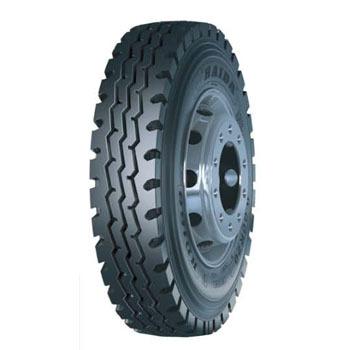 China COASSOCIATE TIRE 7.50R16 8.25R16 315/80R22.5 12.00R20 PREMIUM QUALITY TIRE CHINA MANUFACTURER 16 for sale