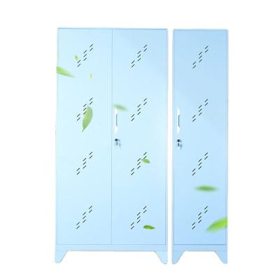 China Tools Organization Kitchen Lockers Stabilized Supplies Convertible Stainless Clean Storage Cabinet for sale