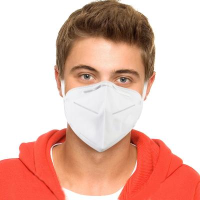 Cina Maschera di protezione della polvere di attività all'aperto, inquinamento del respiratore della maschera di polvere anti in vendita