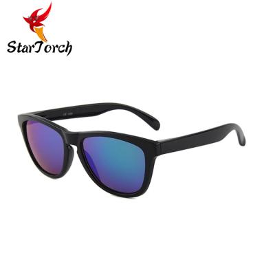 China Fashion sunglasses wholesale cheap unisex interchangeable temples sunglass sunglasses for sale