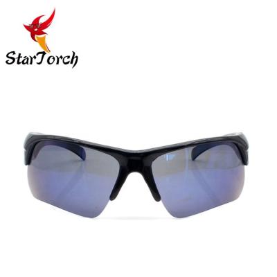 China Sports Sunglasses Floating Sunglasses Polarized Sport Fishing Sunglasses for sale