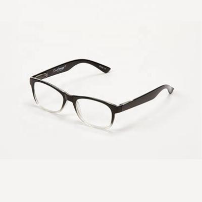 China Fashion Sunglasses Reading Glass Zoom Progressive Multifocal Auto Reading Glasses for sale