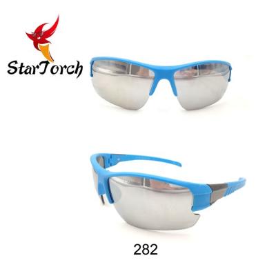 China High Quality Wholesale Safety Glasses Anti-glare Sunglasses Sports Sunglasses Thermal Protective Goggles for sale