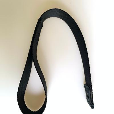 China Wholesale high quality multifunctional soft buckle tie down car straps for sale