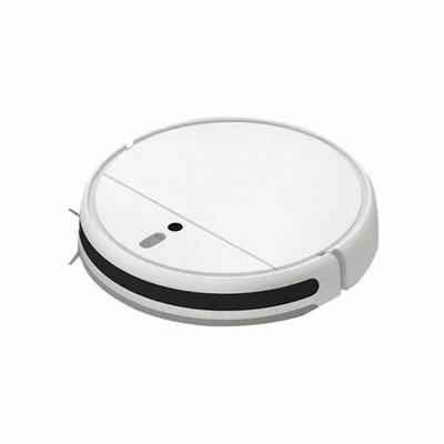 China Wholesale Price Automatic Vacuum Cleaner Robot Vacuum Cleaner Smart Cleaning Cleaner Mopping Automatic Robot Vacuum Cleaner For Home for sale