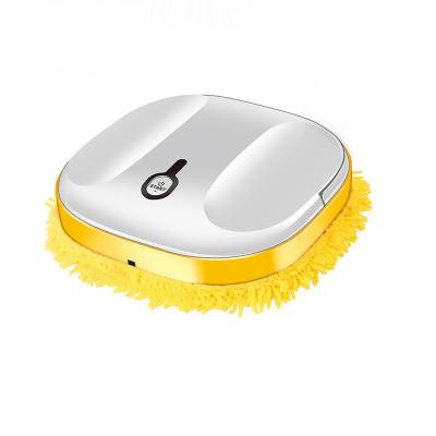 China China Automatic Cleaning Professional Made Home Clean Appliances Smart Vacuum Robot Cleaner for sale