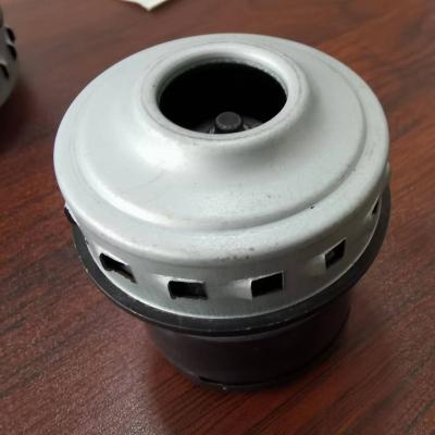 China Brushless Car Vacuum Cleaner Motor Accessories for sale