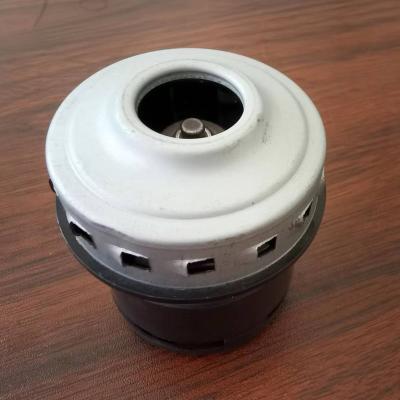 China Car Vacuum Cleaner Medical Brushless Motor for sale