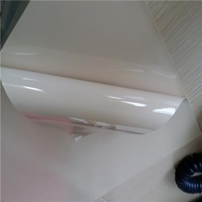 China Cheap Wholesale Perforated Ceilings Film Stretch PVC Ceiling For Roof Tile for sale