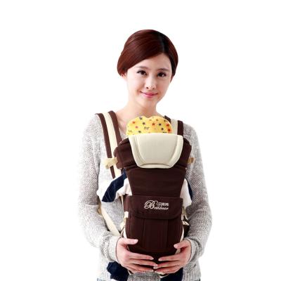 China Custom ergonomic hot selling backpack baby carrier sling and baby hipseat for sale for sale