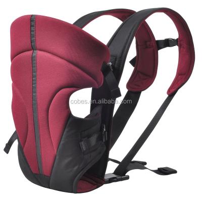 China 2016 baby products professional baby carrier sling,baby strap,baby carrier backpack free size for sale