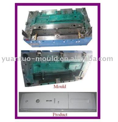 China Steel injection molding for sale