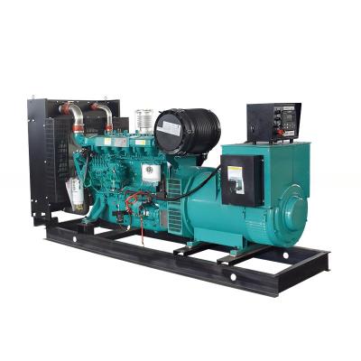 China Customizable 64kw 65kw 80kva 80 kva 80kv 81.3 kva Diesel Generators Speed Customizable for sale