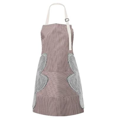 China Waterproof Apron Manufacturer Special Household Super Waterproof Apron for sale