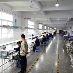 Verified China supplier - Foshan SOWO Science&Technology Co., Ltd.