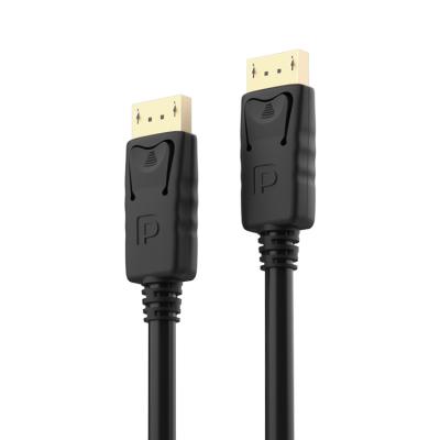 China High Quality Chinese COMPUTER Manufacturer 8k DP Cable Port 4k 1.4 Display for sale