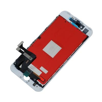 China Replacement LCD Display Touch Digitizer Assembly Screen For iPhone 7 4.7 inch for sale