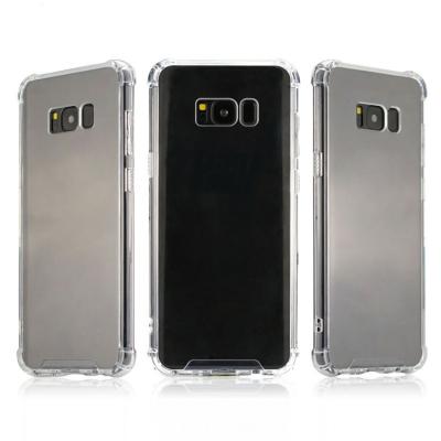 China Hot New TPU Products For Samsung Transparent Ultra Thin Soft Case Tpu Mobile Phone Case for sale