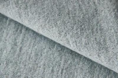 China Wool - Polyster Rayon Blended Double Face Wool Coat Fabric 148CM for sale