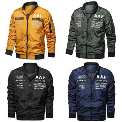 China Wholesale Warm Rain Jacket Man Anorak Style Customized Waterproof Jacket For Men for sale