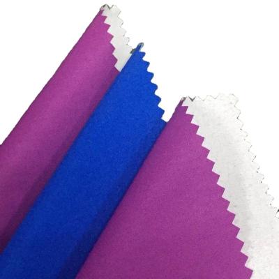 China Anti-static factory direct sales of high-quality customized anti-static, waterproof and comfortable suit fabrics for sale