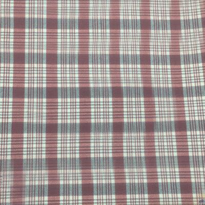 China High Quality Manufactured Dimensional Anti Pill 2022 Tear Resistant Cotton Fabric Blended Fabric for sale