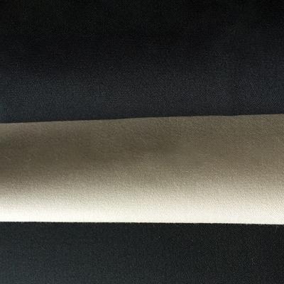 China National Customs Hot Sale China Specialized in Manufacturing Recycled Nylon Twill Elastic Fabric for sale