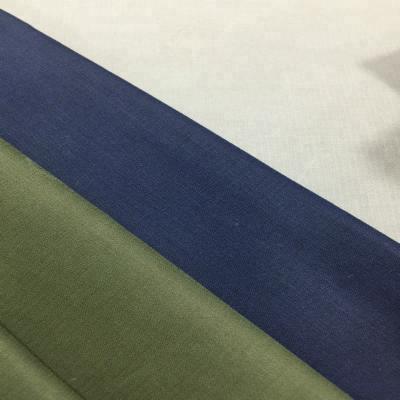 China Wholesale hot sale high quality anti pill fabric polyester spandex knitted garment fabric for sale