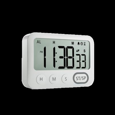 China Workable Factory Price OEM Digital Countdown Timer for Promotion Gifts for sale