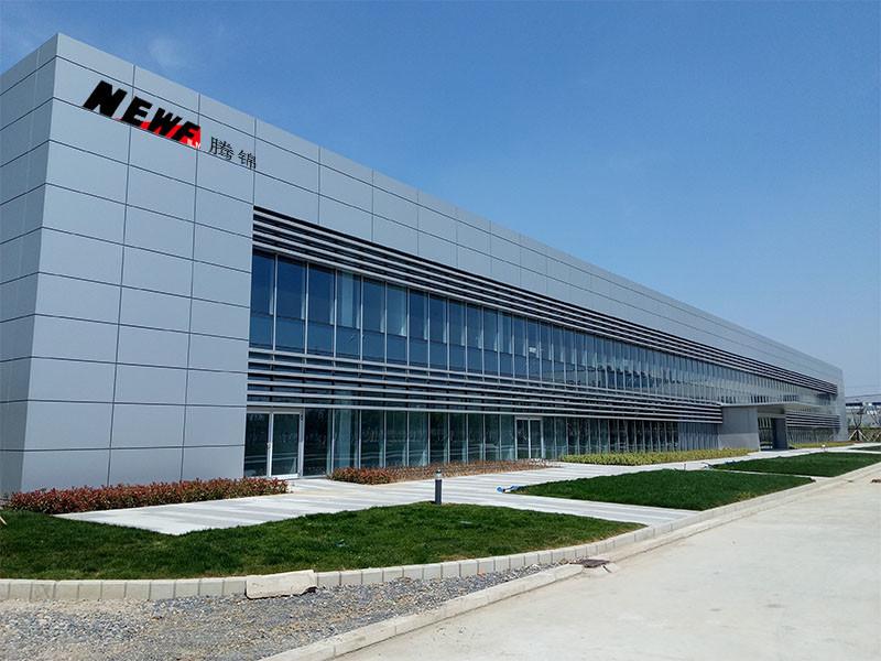 Verified China supplier - NEWFLM(GUANGDONG)TECHNOLOGY CO.,LTD