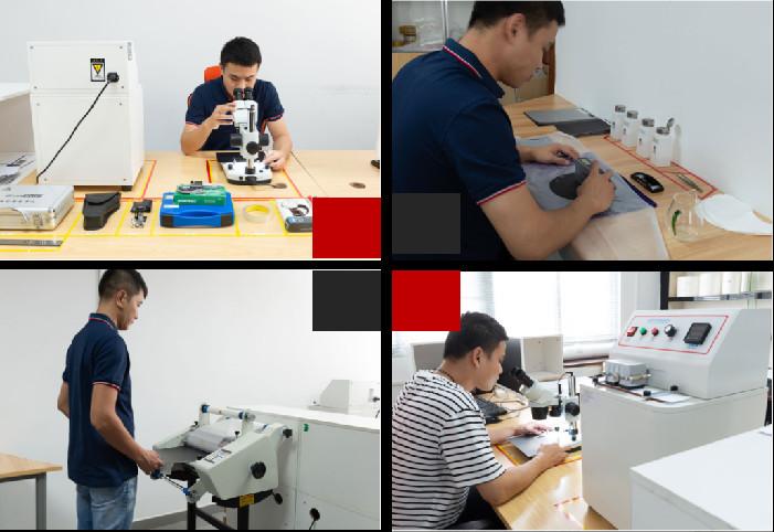 Verified China supplier - NEWFLM(GUANGDONG)TECHNOLOGY CO.,LTD