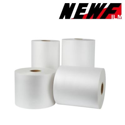 China Eco-Friendly Aqueous Anti-Scuff Matt Vernish For Sheet Protecting And Inkjet Printing for sale