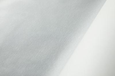 China Ultra-Thin BOPP Adhesive Glossy Layered Film The Ultimate Solution For Precision Wire Surface Finishing 200-1000m for sale