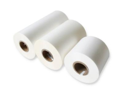 China Elevate Your Packaging Game Ultra-Smooth Matte Thermal Lamination Film for Luxury Boxes Archival-Grade Preservation for sale