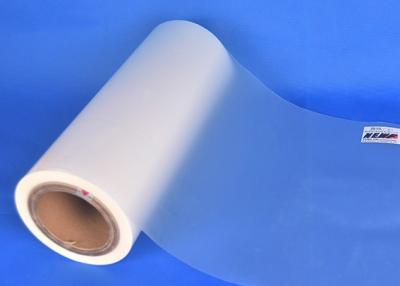 China Anti Scuff Plastic Removing Deplasticization Film For Surface Packaging for sale