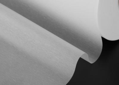 China Thermal Glitter Lamination Film 92 Micron Eva Coated Sleeking Wire Drawing Lamination Film for sale