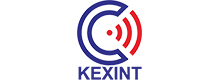 SHENZHEN KXIND COMMUNICATIONS CO.,LTD