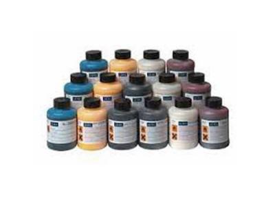 China 100% original inkjet continuous ink system for Inkjet marking Machine for sale