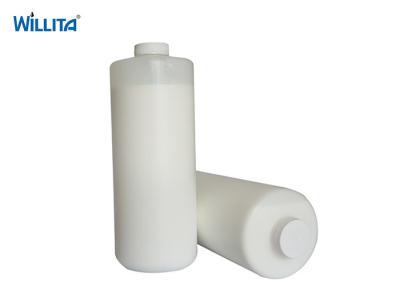 China Quick Drying Solvent Based Ink White Watermark Printing Conductive Magnetic Ink for sale